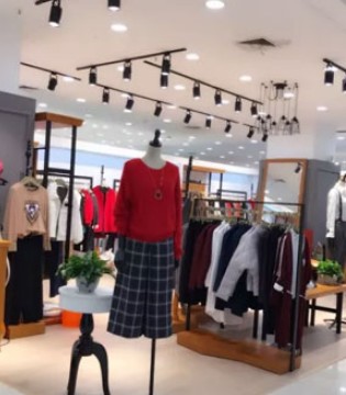 SISUIN溆,新店开业,上虞市大通商城,马鞍山市鸿泰新百