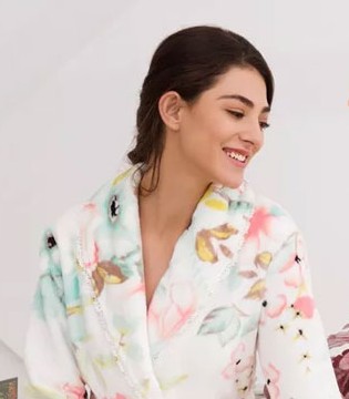 ALDOLA,雅黛丽,女装,内衣