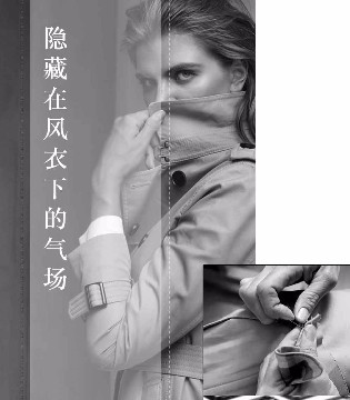 SENCELAND|,冬季新款,风衣推荐