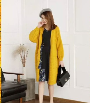 shunvfang新品,秋装