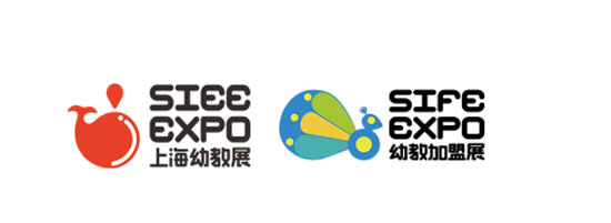 教育展览会,幼教年会,幼教品牌