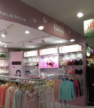 洗涤内衣,布料纤维