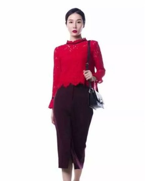 凯.芬梵妮, K·fenfani10月20日盛大开业,开业惊喜好礼