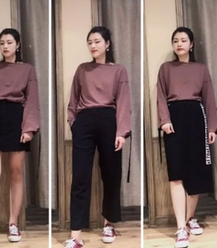 耶仕服饰,短裙,牛仔裤,外套