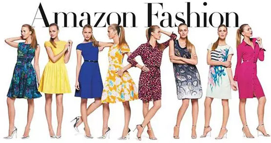 电商巨头蚕食时尚服饰市场 谁能成为中国最大