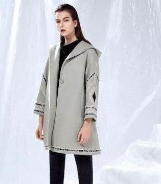 MENGXI梦栖,品牌,女装