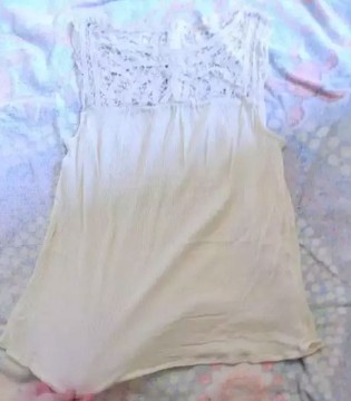 洗发水能够舒展衣物纤维,婴儿洗发水,衣服缩水