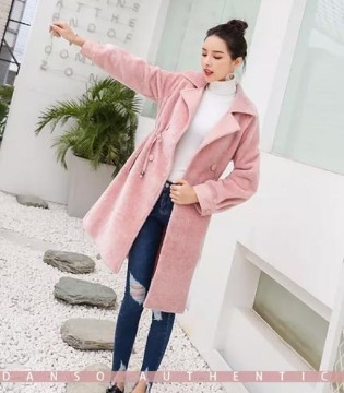 莫语飞服装,