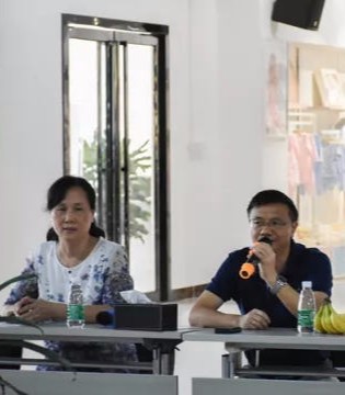 广东省婴童用品协会,零售连锁分会,卓儿