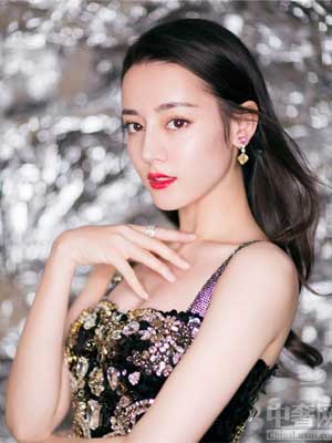 Papilio 2017「爱的翅膀」系列婚纱大片-奢侈品资讯-品牌服装网