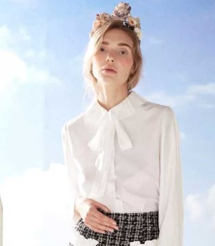 TUDOO,SHOWROOM,女装,订货会