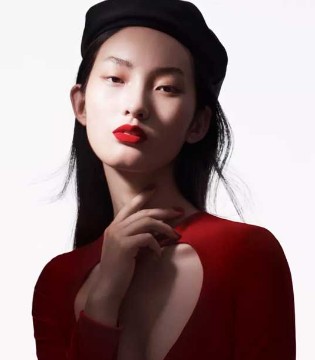 Chloé,Chloé秋冬,女装,秋冬女装