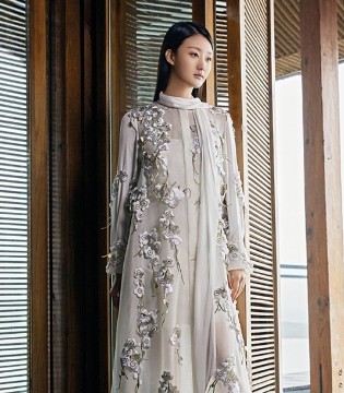 2018秋季新品发布会,贝洛安,Bello ANN新品
