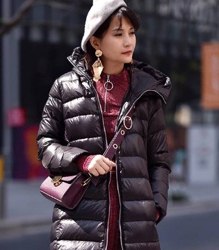 SIEGO西蔻17冬季新品,毛衣,长裤,时髦穿搭,短外套,连衣裙,棒球版短款羽绒