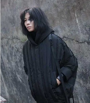 odbo,女装,送围巾,优惠活动