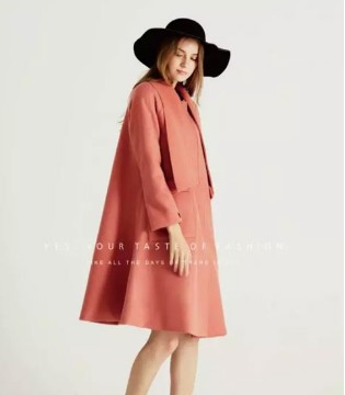 YES时尚女装,鹤山广场店开业,YES superstore