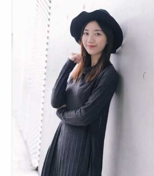 捷西非儿,J.S.F.R,女装,秋冬装