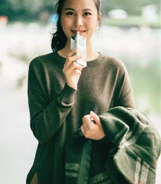 布景,Clothscenery,女装