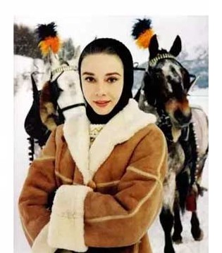 OBBLIGATO,女装,焦糖色,流行单品