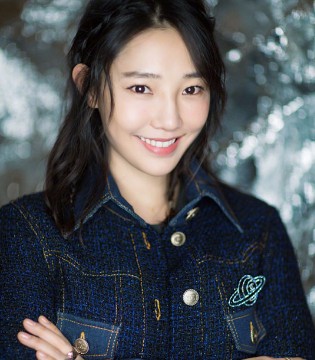 白百何,白百何私服,白百何活动,白百何CHANEL,白百何无名指戒指