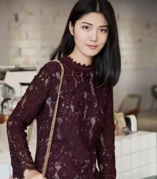 NAERSI,娜尔思,女装,丝绒