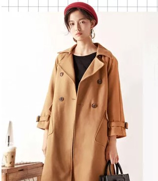 速品,女装