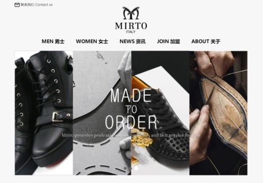 MIRTO,2017秋冬,新款手包