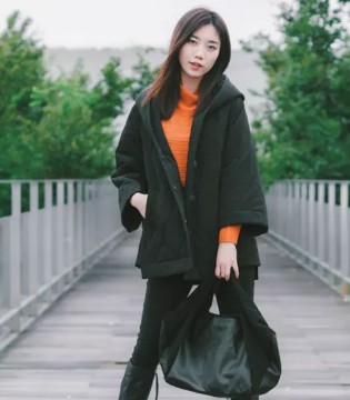 捷西非儿,女装,外套,秋冬上线