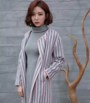 着秀,女装,