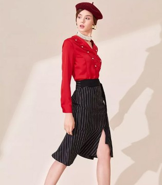 ZIMMUR,女装,新品女装,冬季大衣
