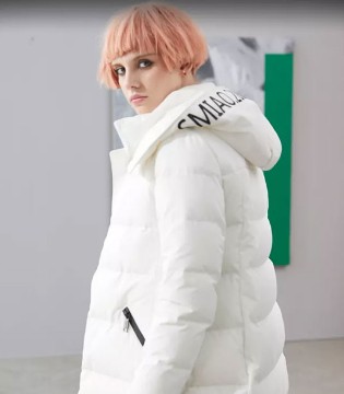 水淼,女装,冬季女装
