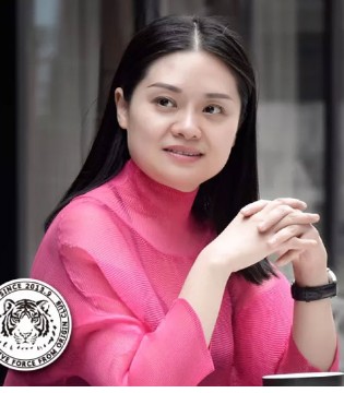 速塑,OTO,开业,养生内衣,定制内衣,养生体验