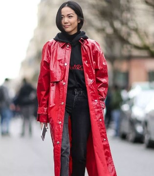 FASVGO,女装,东梵服饰,卫衣