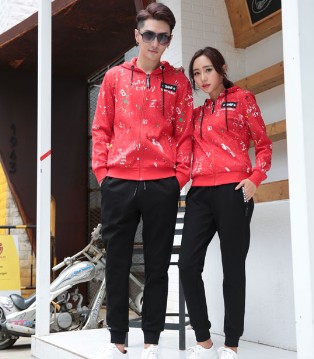 温州万象城UR专卖店5月28日盛大开幕