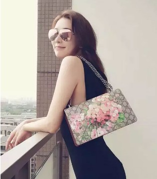 饰典,女包,林志玲,包包