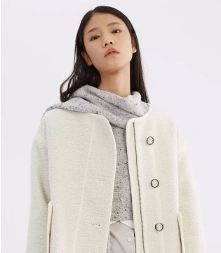 宝姿,Ports,女装,秋冬新品