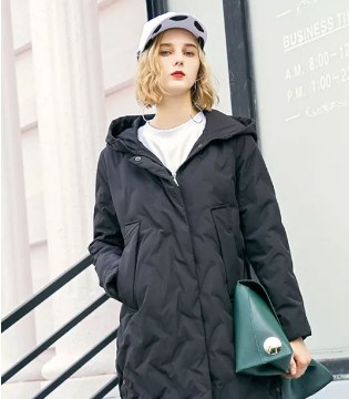 gcrues,女装,五折福利,秋冬新品