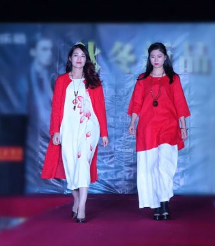 曼茜,女装,纱棉麻,
