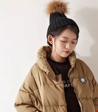速品,女装,时髦尖货,快时尚