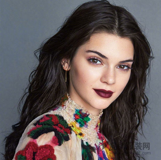 国庆各省旅游收入排行_2017超模收入排行(3)