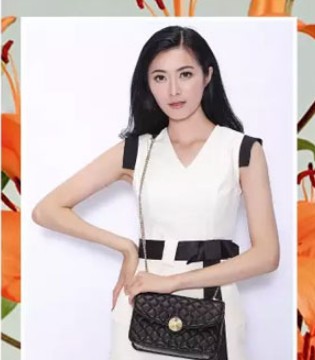 JMY,女包,感恩节,尊享优惠