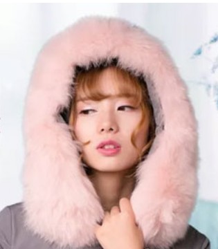 拿美,女装,感恩优惠