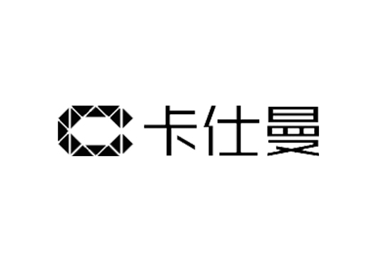 卡仕曼,防蓝光眼镜