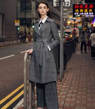 NAERSI,娜尔思,女装,