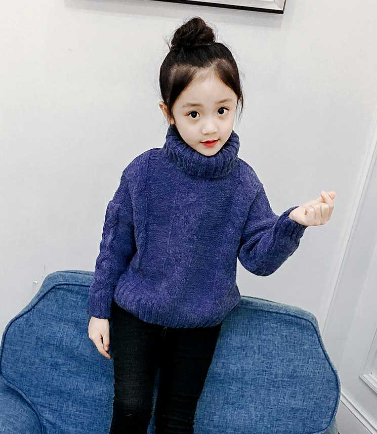 熊奈儿,童装,时尚