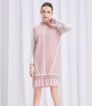 晴碧琳,女装,秋冬新品