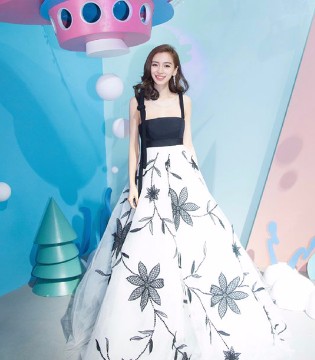 Angelababy,杨颖,Angelababy机场,杨颖机场,Angelababy私服