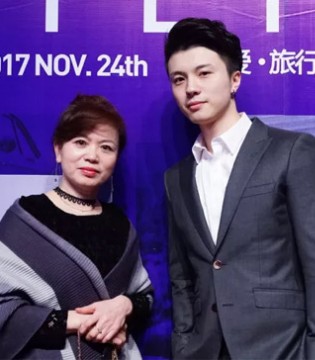 艾安琪,AIANGEL女装, 18夏季女装,订购会落幕