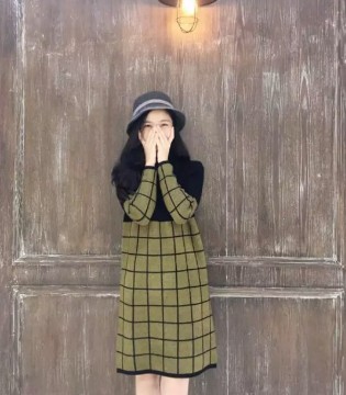 YES,时尚女装,New style,女装品牌