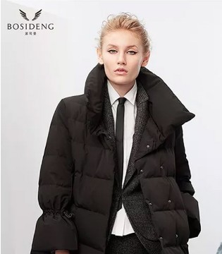 波司登,波司登羽绒服,休闲品牌,保暖羽绒